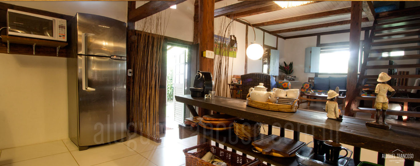 trancoso rentals by owner